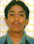 Lucino Sinuhe  Morales Ojeda